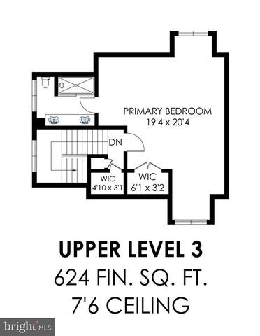 2018 SWAN TER, Alexandria, VA 22307