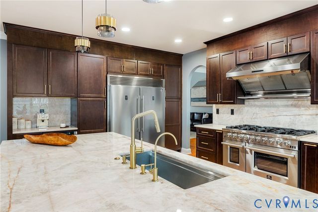 11733 Lincolnshire Ct, Glen Allen, VA 23059