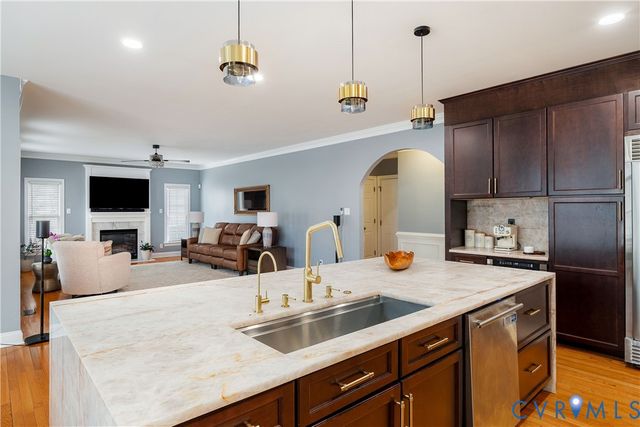 11733 Lincolnshire Ct, Glen Allen, VA 23059