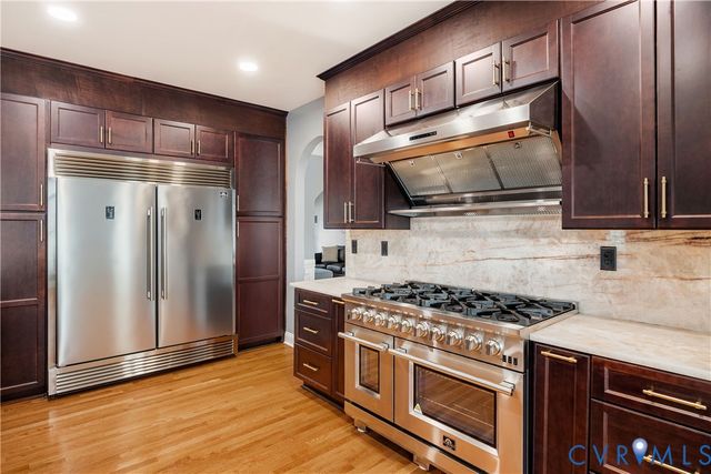 11733 Lincolnshire Ct, Glen Allen, VA 23059