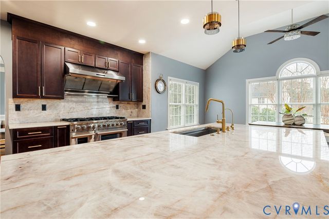 11733 Lincolnshire Ct, Glen Allen, VA 23059