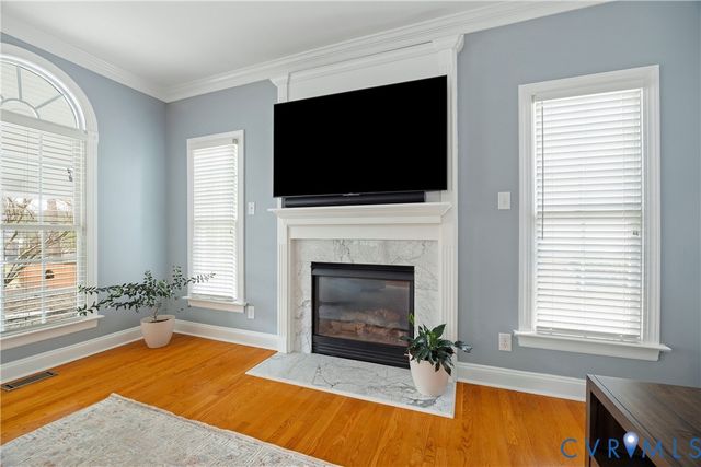 11733 Lincolnshire Ct, Glen Allen, VA 23059