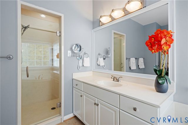 11733 Lincolnshire Ct, Glen Allen, VA 23059