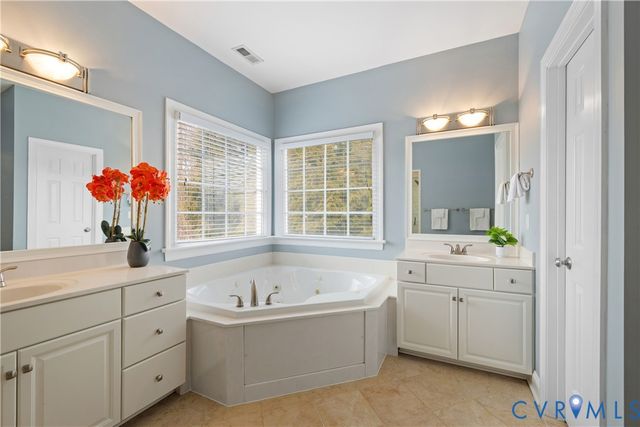 11733 Lincolnshire Ct, Glen Allen, VA 23059