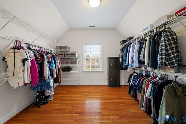 11733 Lincolnshire Ct, Glen Allen, VA 23059