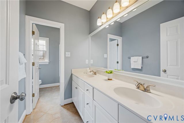 11733 Lincolnshire Ct, Glen Allen, VA 23059