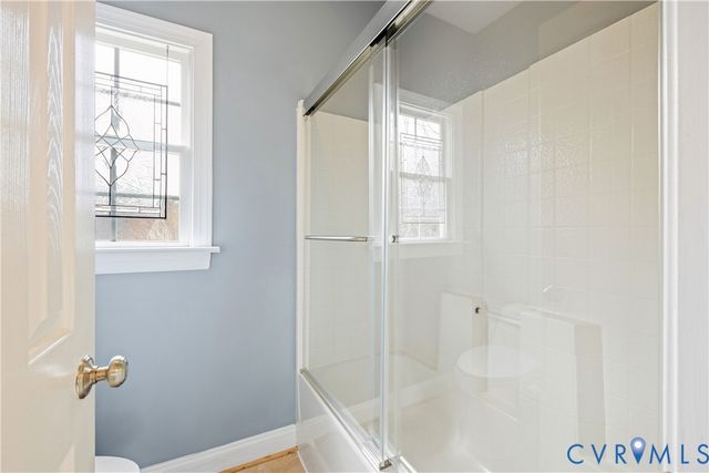 11733 Lincolnshire Ct, Glen Allen, VA 23059