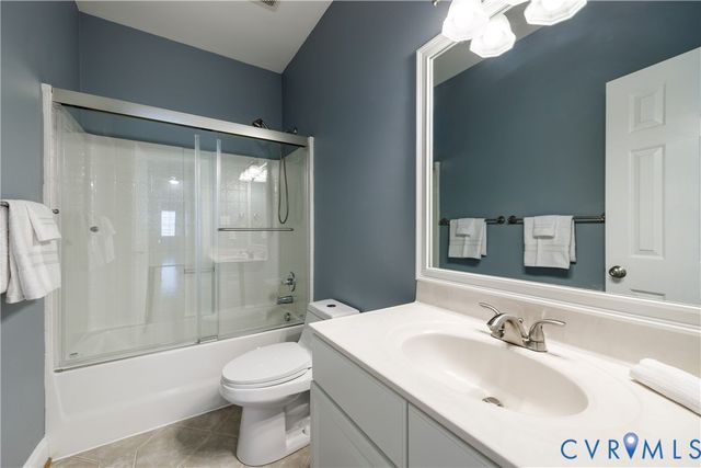 11733 Lincolnshire Ct, Glen Allen, VA 23059