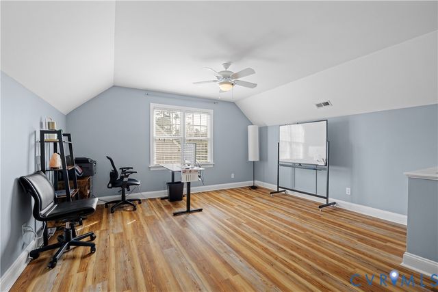 11733 Lincolnshire Ct, Glen Allen, VA 23059