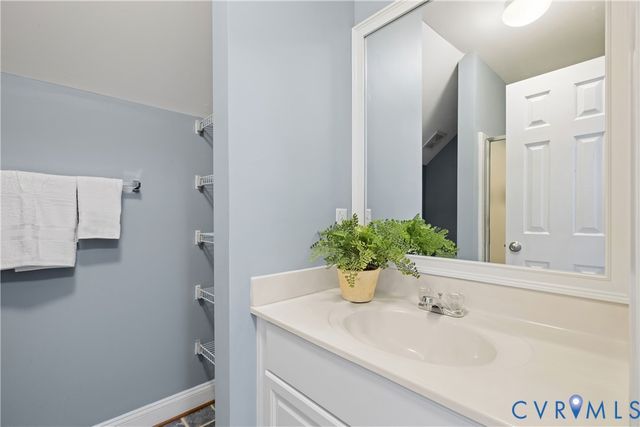 11733 Lincolnshire Ct, Glen Allen, VA 23059