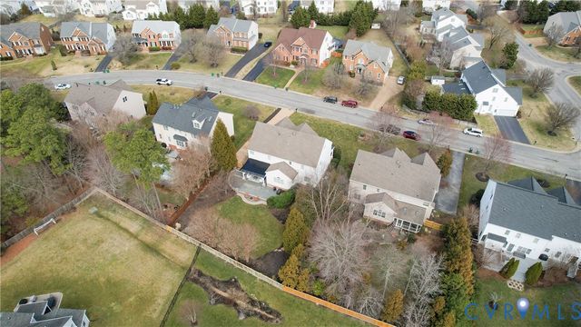 11733 Lincolnshire Ct, Glen Allen, VA 23059