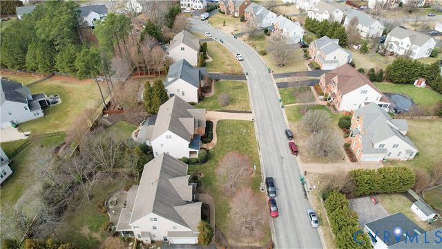 11733 Lincolnshire Ct, Glen Allen, VA 23059