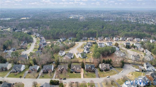 11733 Lincolnshire Ct, Glen Allen, VA 23059