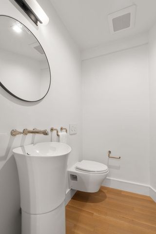 189 W Brookline St 1, Boston, MA 02118