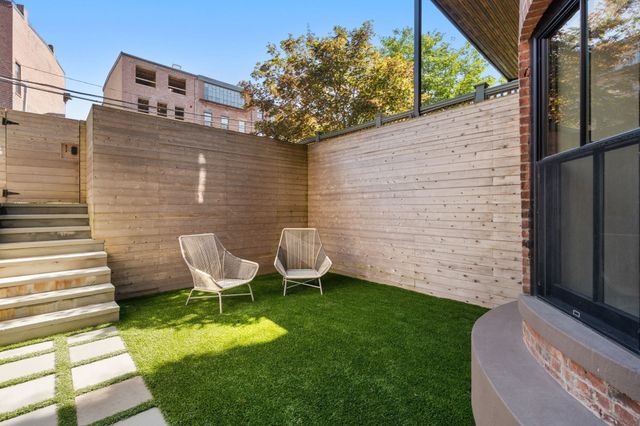 189 W Brookline St 1, Boston, MA 02118