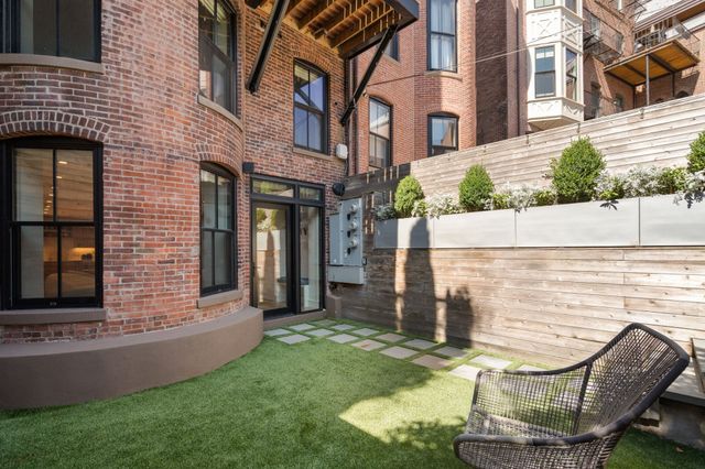 189 W Brookline St 1, Boston, MA 02118