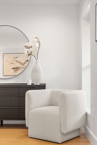 189 W Brookline St 1, Boston, MA 02118