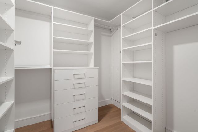 189 W Brookline St 1, Boston, MA 02118