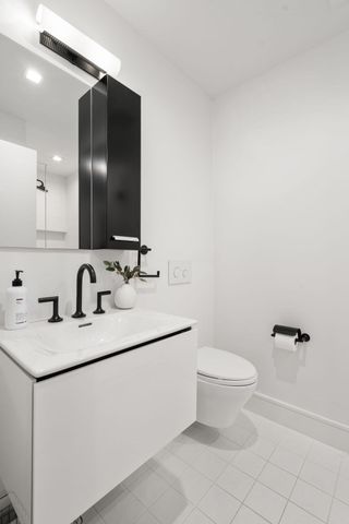 189 W Brookline St 1, Boston, MA 02118