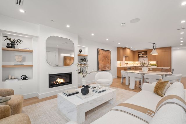 189 W Brookline St 1, Boston, MA 02118