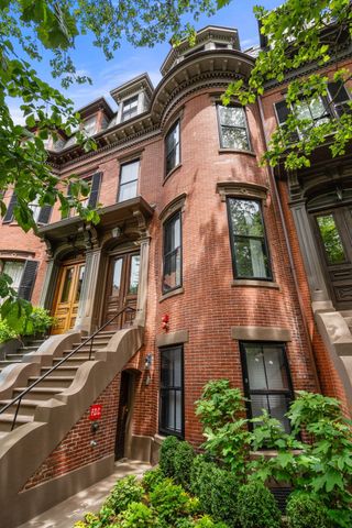 189 W Brookline St 1, Boston, MA 02118