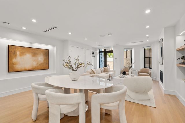 189 W Brookline St 1, Boston, MA 02118