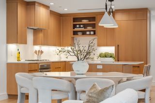 189 W Brookline St 1, Boston, MA 02118