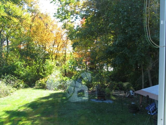 24 Crescent St 6, Northbridge, MA 01588