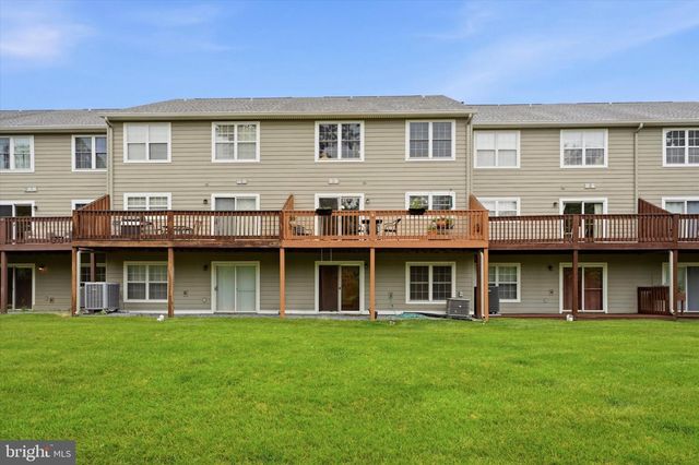103 PRINCETON CIR, Newtown Square, PA 19073