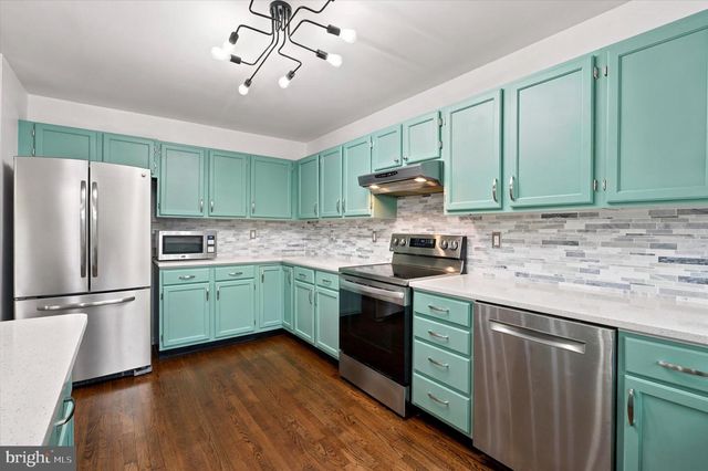 103 PRINCETON CIR, Newtown Square, PA 19073