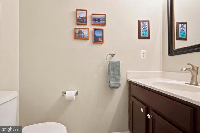 103 PRINCETON CIR, Newtown Square, PA 19073