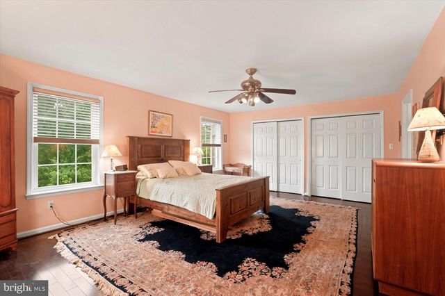 103 PRINCETON CIR, Newtown Square, PA 19073