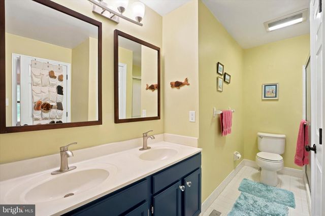 103 PRINCETON CIR, Newtown Square, PA 19073