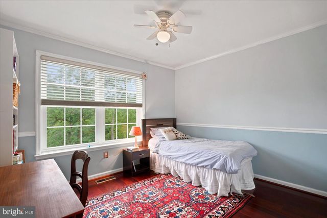 103 PRINCETON CIR, Newtown Square, PA 19073