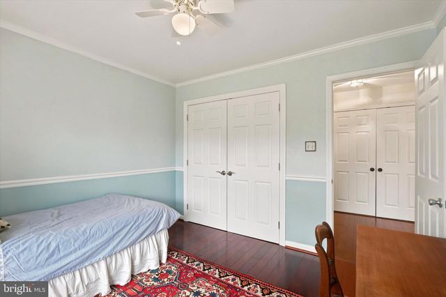 103 PRINCETON CIR, Newtown Square, PA 19073