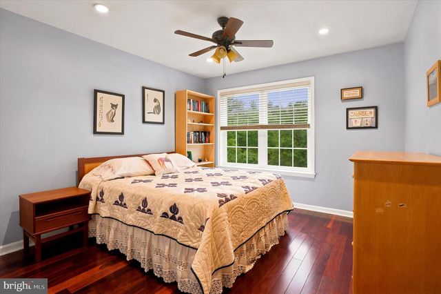 103 PRINCETON CIR, Newtown Square, PA 19073