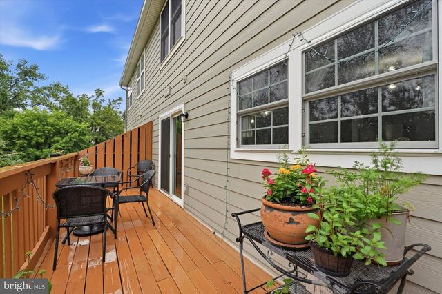 103 PRINCETON CIR, Newtown Square, PA 19073