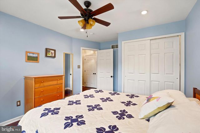 103 PRINCETON CIR, Newtown Square, PA 19073