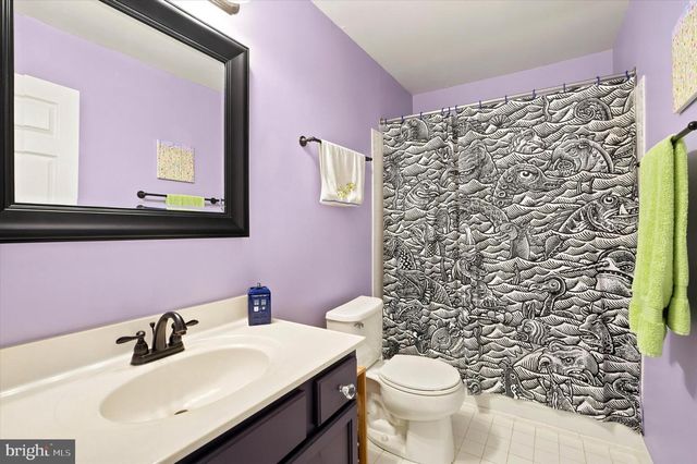 103 PRINCETON CIR, Newtown Square, PA 19073