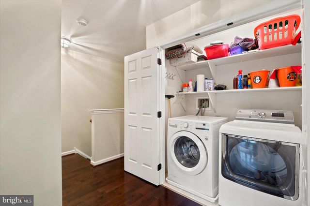 103 PRINCETON CIR, Newtown Square, PA 19073