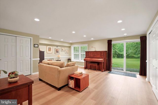 103 PRINCETON CIR, Newtown Square, PA 19073