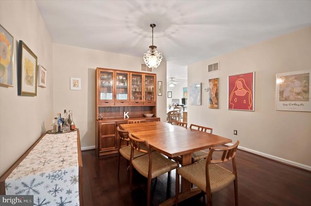 103 PRINCETON CIR, Newtown Square, PA 19073