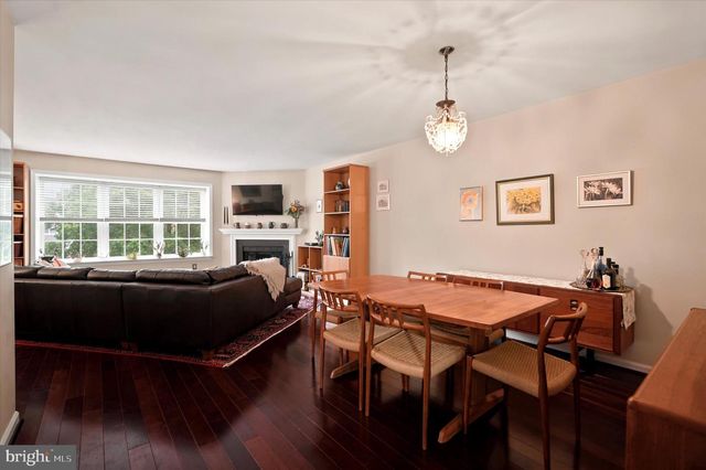 103 PRINCETON CIR, Newtown Square, PA 19073