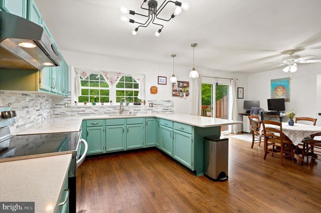 103 PRINCETON CIR, Newtown Square, PA 19073