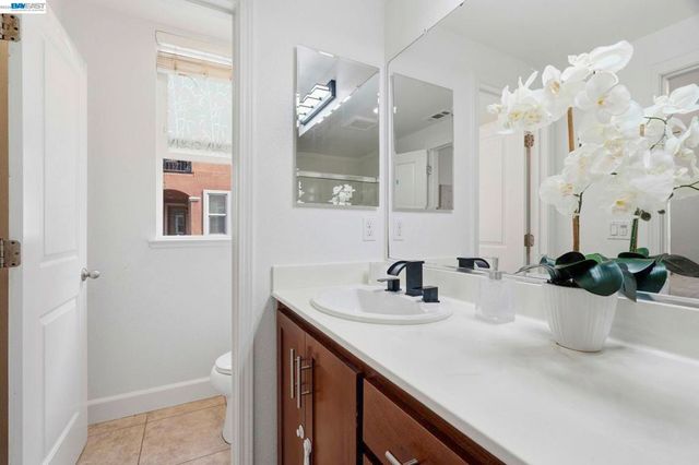 1656 Lee Way, Milpitas, CA 95035