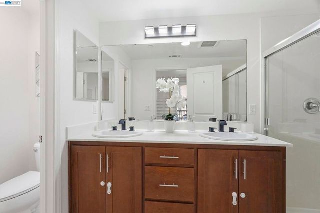 1656 Lee Way, Milpitas, CA 95035