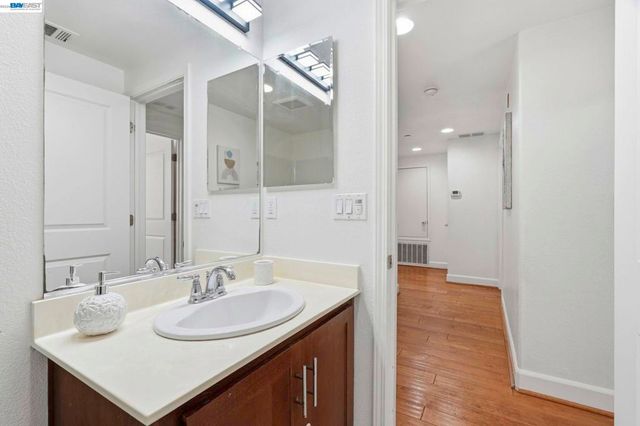 1656 Lee Way, Milpitas, CA 95035