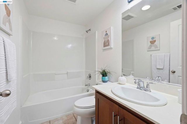 1656 Lee Way, Milpitas, CA 95035