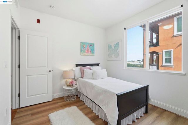 1656 Lee Way, Milpitas, CA 95035