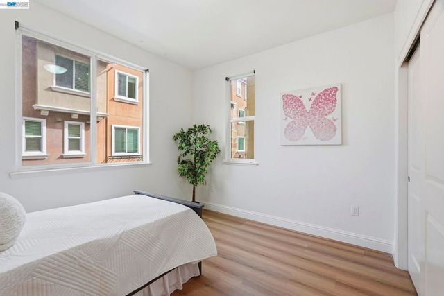 1656 Lee Way, Milpitas, CA 95035